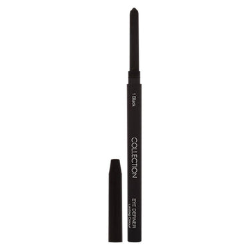 Eye Definer Retractable Eyeliner